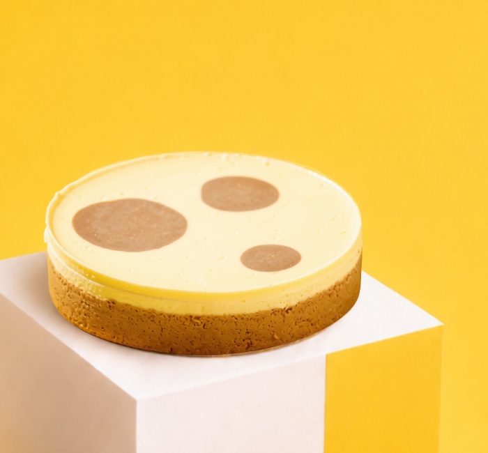 Cheesecake gifting ideas